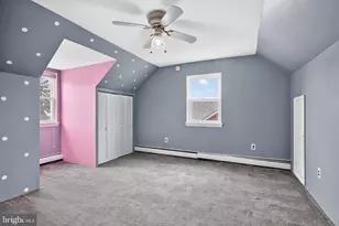 919 Hartel Ave, Philadelphia, PA 19111 - Photo 25