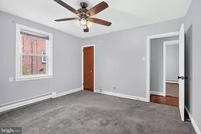919 Hartel Avenue, Philadelphia, PA 19111 - Photo 23