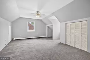 919 Hartel Ave, Philadelphia, PA 19111 - Photo 29