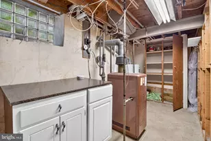 919 Hartel Ave, Philadelphia, PA 19111 - Photo 35