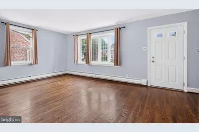 919 Hartel Avenue, Philadelphia, PA 19111 - Photo 7