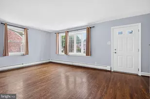 919 Hartel Ave, Philadelphia, PA 19111 - Photo 7
