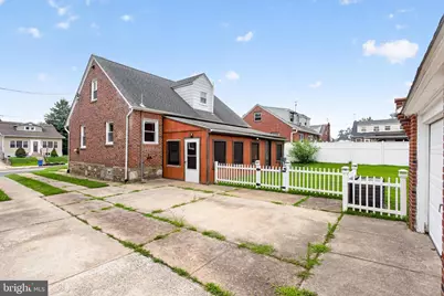 919 Hartel Avenue, Philadelphia, PA 19111 - Photo 43