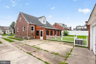 919 Hartel Ave, Philadelphia, PA 19111 - Photo 43