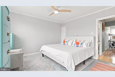 4214 Magee Avenue, Philadelphia, PA 19135 - Photo 21
