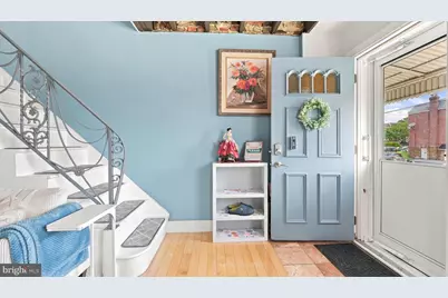 4214 Magee Avenue, Philadelphia, PA 19135 - Photo 5