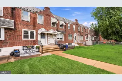 4214 Magee Avenue, Philadelphia, PA 19135 - Photo 33