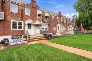 4214 Magee Ave, Philadelphia, PA 19135 - Photo 33