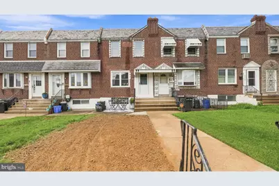 4214 Magee Avenue, Philadelphia, PA 19135 - Photo 31