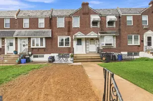 4214 Magee Ave, Philadelphia, PA 19135 - Photo 31