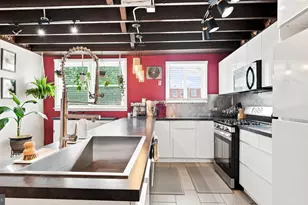 4214 Magee Ave, Philadelphia, PA 19135 - Photo 13