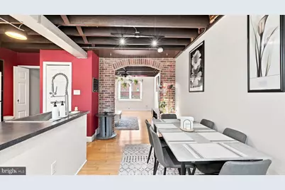 4214 Magee Avenue, Philadelphia, PA 19135 - Photo 9