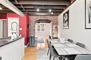 4214 Magee Ave, Philadelphia, PA 19135 - Photo 9