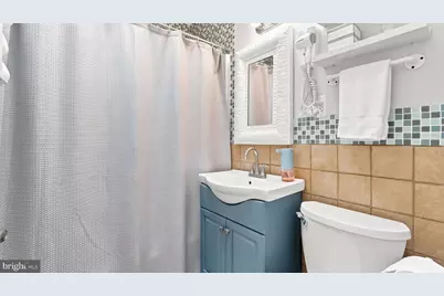 4214 Magee Avenue, Philadelphia, PA 19135 - Photo 23
