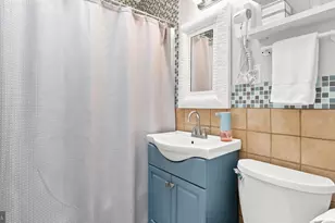 4214 Magee Ave, Philadelphia, PA 19135 - Photo 23