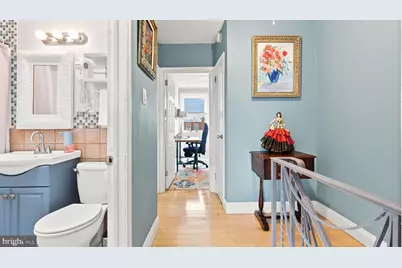 4214 Magee Avenue, Philadelphia, PA 19135 - Photo 17