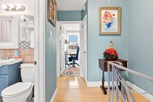 4214 Magee Ave, Philadelphia, PA 19135 - Photo 17
