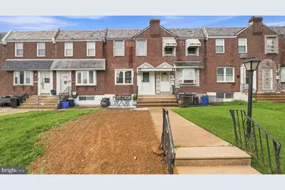 4214 Magee Avenue, Philadelphia, PA 19135 - Photo 29