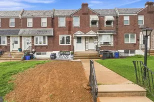 4214 Magee Ave, Philadelphia, PA 19135 - Photo 29