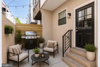 2018 S Garnet Street, Philadelphia, PA 19145 - Photo 19