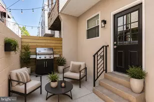 2018 S Garnet St, Philadelphia, PA 19145 - Photo 19