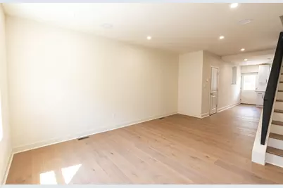2018 S Garnet Street, Philadelphia, PA 19145 - Photo 3