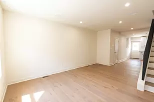 2018 S Garnet St, Philadelphia, PA 19145 - Photo 3