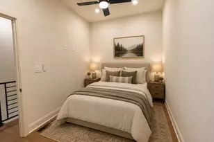 2018 S Garnet St, Philadelphia, PA 19145 - Photo 13