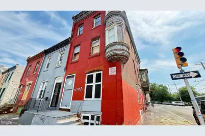 2142 W Susquehanna Avenue, Philadelphia, PA 19121 - Photo 5