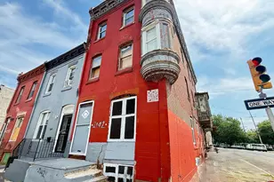 2142 W Susquehanna Ave, Philadelphia, PA 19121 - Photo 5