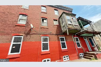 2142 W Susquehanna Avenue, Philadelphia, PA 19121 - Photo 3