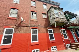 2142 W Susquehanna Ave, Philadelphia, PA 19121 - Photo 3