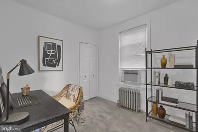 4135 Pechin Street, Philadelphia, PA 19128 - Photo 17