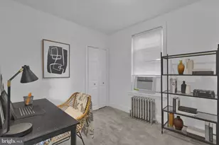 4135 Pechin St, Philadelphia, PA 19128 - Photo 17