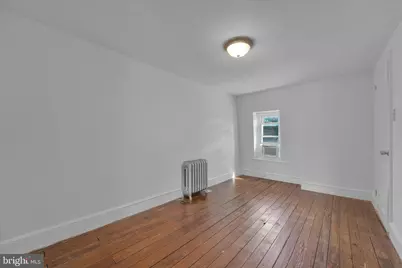 4135 Pechin Street, Philadelphia, PA 19128 - Photo 19
