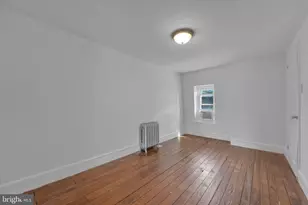 4135 Pechin St, Philadelphia, PA 19128 - Photo 19