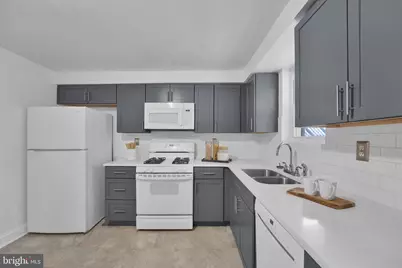 4135 Pechin Street, Philadelphia, PA 19128 - Photo 11