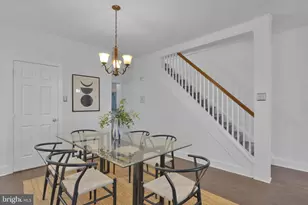 4135 Pechin St, Philadelphia, PA 19128 - Photo 7