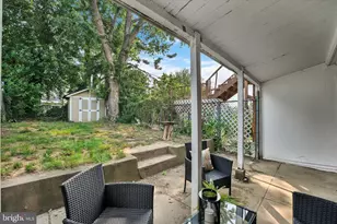 4135 Pechin St, Philadelphia, PA 19128 - Photo 23
