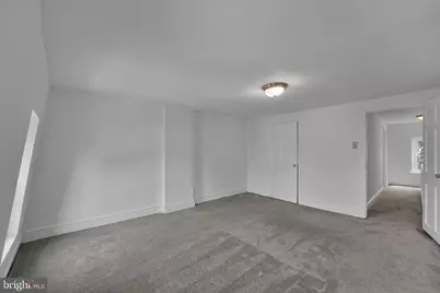 4135 Pechin Street, Philadelphia, PA 19128 - Photo 21