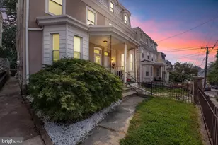 4135 Pechin St, Philadelphia, PA 19128 - Photo 1