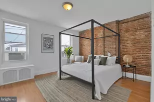 4135 Pechin St, Philadelphia, PA 19128 - Photo 13