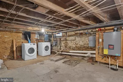 4135 Pechin Street, Philadelphia, PA 19128 - Photo 27