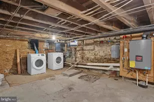 4135 Pechin St, Philadelphia, PA 19128 - Photo 27