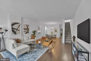4135 Pechin St, Philadelphia, PA 19128 - Photo 3
