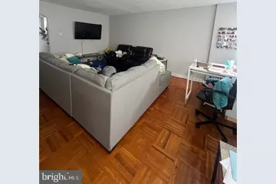 6743 E Roosevelt Boulevard, Philadelphia, PA 19149 - Photo 7