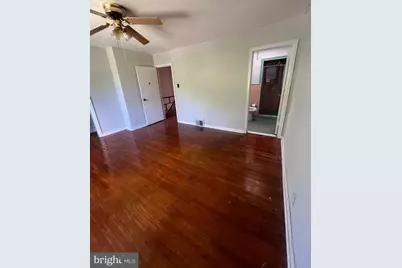 6743 E Roosevelt Boulevard, Philadelphia, PA 19149 - Photo 9