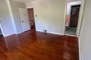 6743 E Roosevelt Blvd, Philadelphia, PA 19149 - Photo 9