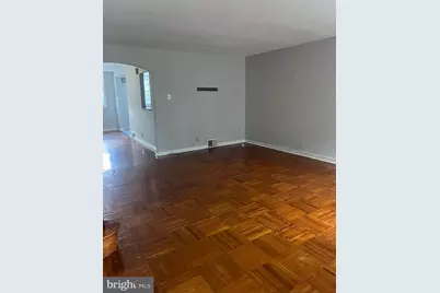 6743 E Roosevelt Boulevard, Philadelphia, PA 19149 - Photo 3