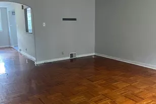 6743 E Roosevelt Blvd, Philadelphia, PA 19149 - Photo 3